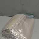 King Size 4 Piece Sheet Set - Comfy Breathable & Cooling Bed Sheets Set - Hotel Luxury Bedding for Women, Men, Kids & Teens - Deep Pockets, Easy Secure Fit, Soft and Wrinkle Free - Oeko-Tex - Cream