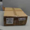 Cat Wall Shelves & Climber for Kittens  4-Level Wall Mounted Cat Tree with Natural Sisal Pads, Adjustable Tower for Indoor Cats Up to 30lbs, Cat Wall Furniture System