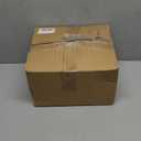 Oleitodh 60 Pcs Mini Soccer Stress Balls Soccer Party Favor 2.5'' Inch Mini Foam Sports Ball Squeeze Ball Kids Adults Anxiety Stress Relief for School Carnival Reward Party Bag Gift Fillers