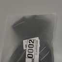 Posture Corrector for Men and Women, UltraSupport+ Comfortable Upper and Back Brace, Pain Relief from Bad Posture for Slumping Shoulders, Hunching, Shoulder Pain Neck. Adjustable Back Straightener. (Medium/Large (Chest 30"-43"), Black)