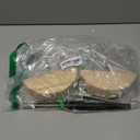 Upgraded Hat Stretcher for Fitted Hats, Adjustable Cowboy Hat Stretcher Fit All Caps - Wooden Heavy Duty of Cap Extender w. a Rotating Rod