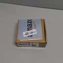 BS ONE Price Tagging Gun for Clothing,(Not Stitch Gun) Standard Retail Price Tag Attacher Gun for Clothes with 6 Needles & 1000pcs 2" Barbs Fasteners for Store