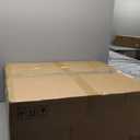 World American WA128-7031R Headlight Rh W/Signal