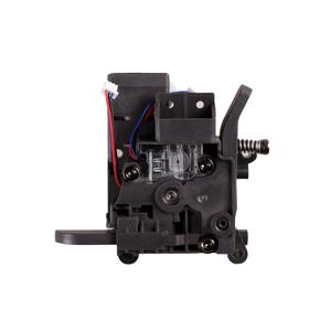 Anycubic Extruder, Genuine Metal-Designed, Easy Installation and Superior Durability, Compatible with Kobra 3 / Kobra 3 Combo/Kobra 3 V2 / Kobra 3 V2 Combo 3D Printers