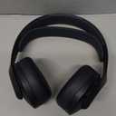 Sony PlayStation Pulse 3D Wireless Gaming Headset - Black 