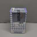 Heatable Coolable Weighted Highland Cow Stuffed Animals Plushie, Microwavable Heating Pad for Period Cramps & Pain, Lavender Scented Cow Plush Toys for Stress, Highland Cow Gifts for Women