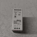 Yexiya 24vdc Power Supply 24v 2.5a Din Rail Power Supply Mdr 60w Din Rail Dual Output (Input: 100-240vac, Output: 24vdc, 50/60hz) Switching Converter Dc(1 Pcs)