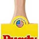 Purdy 144152325 XL Glide Paint Brush, 2-1/2 in.