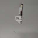 BK BEAUTY 112 SMALL ANGLED FACE BRUSH  Precise Angled Blush Brush for Soft, Natural Blend, Ideal for Blush on Smaller Faces & Highlighting