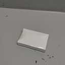 Taiyin Keyboard Toy Clicker Keyboard Fidget Keychain Decompression Toy Button Stress Relief Gift for Adult to Pass the Time (6, Macaron Colors, Cute Style)