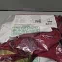 Morph White Prince Costume Men Prince Charming Costume Adult Outfit Men Storybook Halloween Costumes For Mens Royal (X-Large)