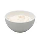 Hellmann's Light Mayonnaise Stick Packets Easy Open, Condiment for Sandwiches, Salads, Mayo Made with 100% Cage Free Eggs, Gluten Free, 0.38 oz, Pack of 210 (EXP 07/19/26)