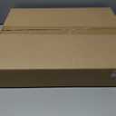 6 Ft Christmas Norfolk Pine Garland Real Touch Artificial Faux Greenery Christmas Garland Decorations for Home Mantle Table Fireplace Stairs Door Indoor Outdoor Holiday Decor