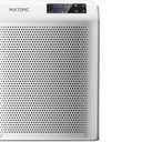 Air Purifier for Home Bedroom Large Room, HEPA Air Purifier with Washable Filter, Air Cleaner with APP Control