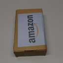 Hrensaw Small Weatherproof Electrical Connection Box(Inner 5.5 x 3 x 2.2inch),Outdoor Electrical Box, Waterproof Extension Cord Covers for Plug, Extension Cables, Holiday Lights, Black