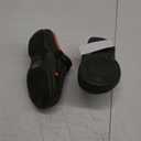 Kids Seasonal Comfort Insole, Size 10