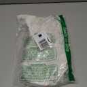 Sunboom Angel Wings Adult White Wings Black Angel Wings Feather Wings for Kids Girls Costume Rainbow Angel Wings Women (Small 24 x 12.2 inches)