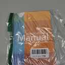 Publication Manual (OFFICIAL) 7th Edition of the American Psychological Association