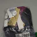 Gonriya Mens Costume Anime Cosplay Outfit Uniform for Adult, Size 2XL