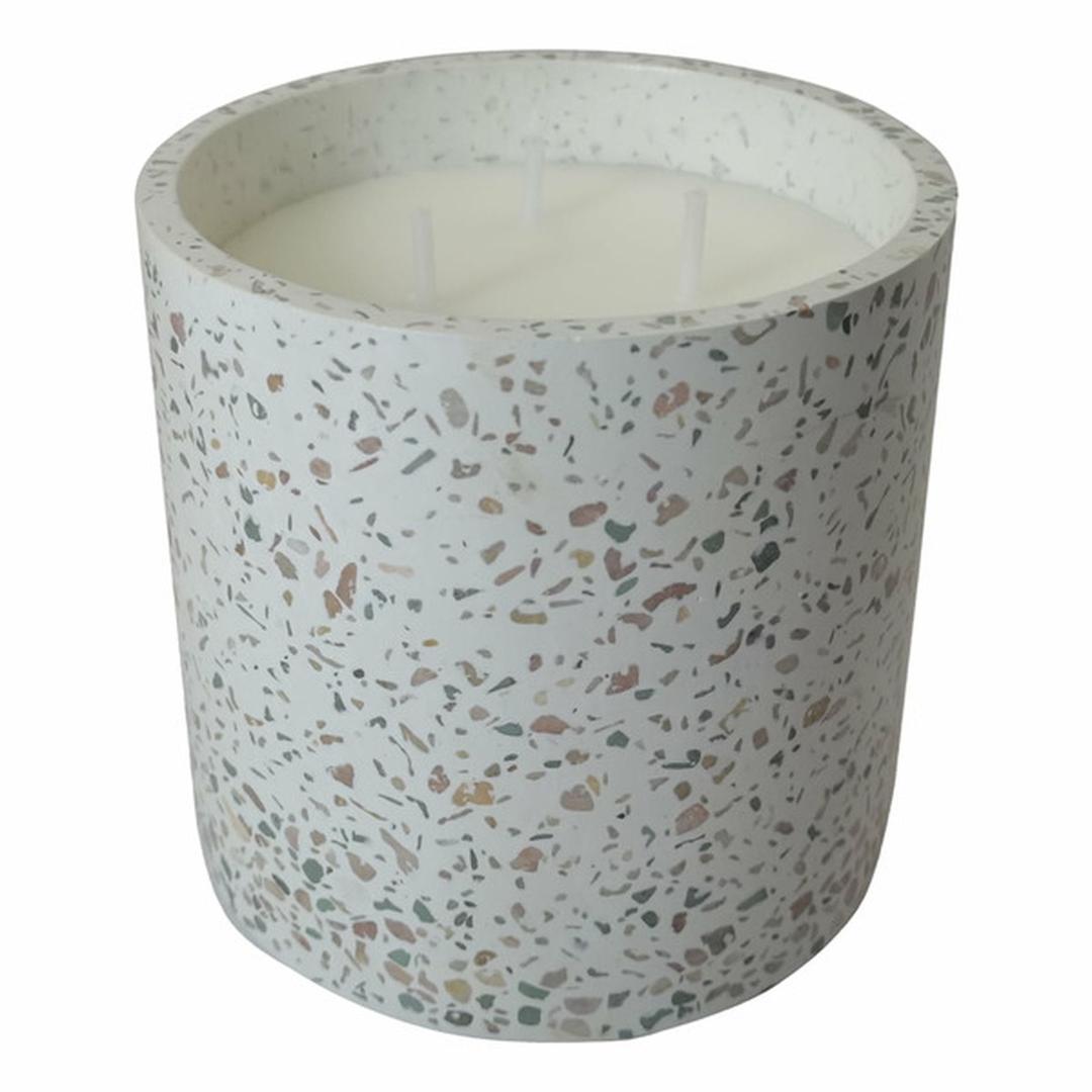 Foundry Candle 16Oz