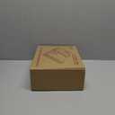 VOOMEY Paint Pad with 5pcs Replacement Pad Refills, Ceiling Pad Painter for Wall Painting, Wood Decks, Sheds and Fences, Large Wall & Ceiling Paint Pad