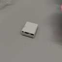 Spooktacular Creations Kids Inflatable Costumes, Fullbody Dancing Hippo Inflatable Costume, Hippo Blow Up Suits for Halloween Cosplay Themed Parties