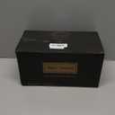 S&Q'S CERAMICS Ceramic Small Bowls for Kitchen, Set of 6, 9 ounces Small Ceramic Bowls for Condiments, Dipping, Side Dishes (Glazed Matte Off-White)…