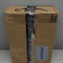 NewYall Front Lower Left and Right Suspension Control Arm with Ball Joints for Chevrolet Sonic 2012-2020