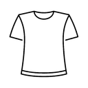 Vintage 1992 Birthday Born in 1992 9 T-Shirt
Oversized