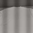 Mens T Shirt Short Sleeve Basic Mock Turtleneck Slim Fit Undershirt Pullover Thermal Solid Tops, 3XL