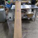 (Luxury Hotel) 12 Inch California King Size Hybrid Mattress in a Box Medium