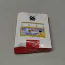 Hallmark Keepsake Christmas Ornament 2025, Jaws 50th Anniversary Help, Shark Movie Gifts