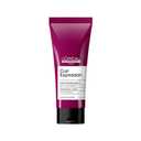 L'Oral Professionnel Paris Curl Expression Leave-In Cream - For Curly and Coily Hair, Provides 2X More Hydration, Paraben-Free