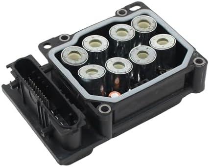 DriveFix ABS Anti-Lock Brake Pump Control Module Actuator for Toyota Camry 2007 2008 2009