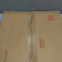 Jesus Calms The Storm Canvas Wall Art Watercolor Jesus At Sea Wall Decor 12x16 Inches