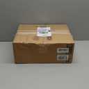 Nautica - Daybed Bedding Sets, Cotton Reversible Bed Set with Matching Shams & Pillow Cover, Lightweight Bedding Set for All Seasons (Coveside Blue, Daybed) (Dark Blue/Medium Blue)