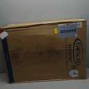 Graco DuetSoothe Swing and Rocker (Winselt)