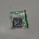 tarte timeless smoothing primer