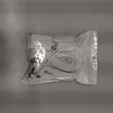 JMDDS 2-Pack Power Adapter Charger Cable Compatible with Ring Stick Up Cam Battery/Plug-in 3rd Gen/2nd Gen & Ring Pan Tilt Stick Up Camera, Indoor/Outdoor Weatherproof Power Cord (4m/13.2ft)