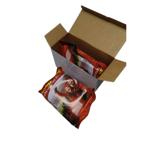 Foilswirl 2 Pcs Lap Warmers Largest Warmers with Adhesive Backing 16" x 10" Disposable Air Activated Heat Packs 8 Hours Long Lasting Camping Outdoor Sporting Events Cold Weather Gift Pairs Heat up