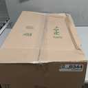 28 inches Small Shovel Garden Shovel for Digging with Trenching Blade and D-Handle,Short Handled Round Shovel Survival Shovel for Car Perfect for Digging Soil, Dirt, and Gravel