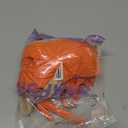 SHAPSHE Women's Tummy Control Swimsuit One Piece Slimming Bathing Suit Cutout Tie Knot Front Bikini Push Up Swimwear M