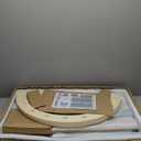 Tiny Land Pikler Triangle Set,7-in-1 Foldable Montessori Toddler Climbing Toys Indoor, Wooden Playground Jungle Gym for Kids, Climber Gift for Boys & Girls Toddler Climbing Toys (Morandi)