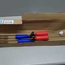 Amazon.com: WH16X10158 WH16X10159 Washer Suspension Rod Set (4Pcs), Replace PS3654190 PS3654191 2754602 AP5632455, Fit for GE and Hotpoint Washer GTWN4250D0WS GTWN4250D1WS HSWP1000M4WW GCWP1800D1WW : Appliances