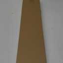 Push Up Board 9 in 1 Home Workout Equipment Multi-Functional Pushup Bar System Fitness Floor Chest Muscle Exercise Professional Equipment Burn Fat Strength Training Arm