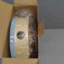 Vanplay Kids Guitar Set - Montessori Toys for 2 3 Year Old Boy Girls Birthday Gifts, 7 in 1 Musical Instruments for Toddlers 2-4, Band Sets with Ukulele/Flute/Tambourine/Maracas Toys for Kids 3-5 ( Wooden Guitar)