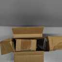 E-cowlboy 3" Front & Rear Lift Kit for Polaris Ranger Fullsize 570/Fullsize 570 XP/XP 900/XP 900 CREW/XP 1000/XP 1000 CREW/1000 Diesel/1000 Diesel CREW