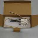 316489403 5304508786 Gas Oven Igniter Replacement for Kenmore Crosley Electrolux Replace Model 501RB 5304508786 7316489403 AP4433236 PS2364063