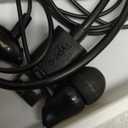 RUIZU 64GB MP3 Player with Bluetooth 5.3, Weight 0.055 lbs, Portable Music Player for Kids, Sports, FM Radio, Voice Recorder, 80 Hours Digital Audio Shuffle Playback, Support 128GB Micro SD Card, Blue