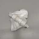 Cooler Drain Plug, Cooler Replacement Threaded Drain Plug for Igloo Cooler Ice Chest. Replacement Cooler Parts.Drain Plug Kit